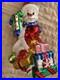 Christopher-Radko-Popsicle-Presents-Glass-Christmas-Ornament-8-RETIRED-01-ib