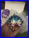 Christopher-Radko-Puff-A-Kiss-Pufferfish-Ornament-Withbox-01-klg