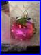 Christopher-Radko-Puffed-And-Prickly-Puffer-Fish-Christmas-Ornament-HOT-PINK-01-bcly