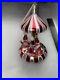 Christopher-Radko-Rare-PEPPERMINT-TWIST-Carousel-01-rxyo