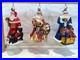 Christopher-Radko-Rare-Santa-Ornaments-Lot-of-3-01-tieo