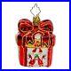 Christopher-Radko-Red-Bow-Nick-Gift-Santas-Circle-Christmas-Ornament-3-RETIRED-01-jyoc
