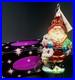 Christopher-Radko-Red-Hot-Santa-Fireman-Glass-Ornament-00-052-0-Box-Tag-01-vne
