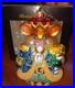 Christopher-Radko-Retired-Mouse-Cracker-Christmas-Ornament-01-xl
