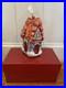 Christopher-Radko-SUGAR-SHACK-EXTRAVAGANZA-Glass-Ornament-Limited-Edition-Large-01-km