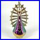Christopher-Radko-Santa-Maria-Christmas-Ornament-95-286-0-Italy-1995-01-dunp