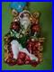 Christopher-Radko-Santa-The-Eight-Ornament-01-pia