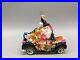 Christopher-Radko-Scream-Team-Halloween-Car-Glass-Christmas-Ornament-01-eccy