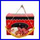 Christopher-Radko-Sleepy-Time-Santa-Hammock-Glass-Christmas-Ornament-NEW-IN-BOX-01-alz