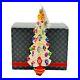 Christopher-Radko-Slim-And-Trimmed-Glass-Christmas-Ornament-7-Tree-NEW-01-ds