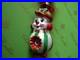 Christopher-Radko-Snowman-Sparkleberry-Bright-Glass-Ornament-01-qzn