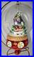 Christopher-Radko-Sumptuous-Santa-with-Tree-Dome-8-Reflectors-Christmas-Ornament-01-jwa