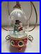 Christopher-Radko-Sweethearts-In-The-Snow-Glass-Christmas-Ornament-Globe-7-5-01-gwfy