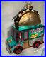 Christopher-Radko-TACO-TRUCK-Savor-the-Flavor-Food-Ornament-New-in-Box-01-ly