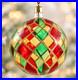 Christopher-Radko-Tiffany-Bright-Harlequin-92-161-0-Glass-Ball-Ornament-vintage-01-ht