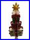 Christopher-Radko-Tower-of-Treasures-Finial-Preowned-With-Box-01-xnt