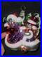 Christopher-Radko-Tree-For-Two-Snowman-Glass-Ornament-1014592-2010-01-nkjg