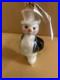 Christopher-Radko-Tuxedo-Blade-Snowman-Ornament-LE-185-300-Angela-s-Exclusive-01-iez