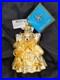 Christopher-Radko-Twinkle-Fairy-Muffy-Bear-Glass-Ornament-2005-Roger-s-Gardens-01-zs
