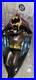 Christopher-Radko-Vintage-Batman-Ornament-Limited-Edtion-1872-7500-Nib-Ext-Rare-01-cufh
