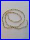 Christopher-Radko-Vintage-Glass-Christmas-Garland-Ornament-72-01-wox
