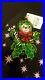 Christopher-Radko-Vintage-Holly-Jean-Blown-Glass-Christmas-Ornament-2003-01-wrsd