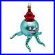 Christopher-Radko-Wally-Squid-Octopus-Glass-Christmas-Ornament-5-01-zt