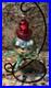Christopher-Radko-Wally-Squid-Octopus-Glass-Christmas-Ornament-5-RARE-01-soyj