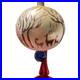 Christopher-Radko-Winter-Forest-Glass-Ball-Christmas-Ornament-6-Vintage-RARE-01-nn