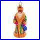 Christopher-Radko-Winter-Warmth-Russian-Santa-Glass-Christmas-Ornament-5-75-RARE-01-ymy