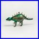 Christopher-Radko-Wintersaurus-Dinosaur-Italian-Glass-Christmas-Ornament-1996-01-dmh