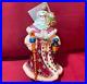 Christopher-Radko-Wisdom-And-Light-Santa-Glass-Christmas-Ornament-7-2003-NEW-01-fze