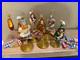 Christopher-Radko-Wizard-Of-Oz-Collection-6-Pieces-With-Boxes-01-bh