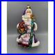 Christopher-Radko-Yorkshire-Nicholas-Santa-Purple-Glass-Ornament-00-390-0-NIB-01-vt