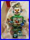 Christopher-Radko-Yule-Bot-Robot-Glass-Christmas-Ornament-1015960-01-pm