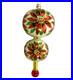 Christopher-Radko-glass-8-ornament-DOUBLE-WINTER-STAR-BLOSSOM-poinsettia-ball-01-rgtp