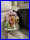 Christopher-radko-christmas-ornaments-Candy-Castle-1998-Exclusive-01-isg