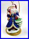 Christopter-Radko-1999-Christmas-Ornament-8-VINTAGE-SAPPHIRE-SANTA-99-303-0-01-hqrs