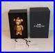 Coach-New-York-Glass-Teddy-Bear-Holiday-Christmas-Ornament-With-Box-01-ueve