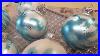 Coastal-Christmas-Ornaments-Hand-Painted-Glass-Ornaments-01-khh