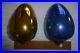 Cobalt-Blue-Gold-Kugel-Glass-German-Christmas-Ornaments-01-rv