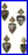 Cody-Foster-Christmas-Renaissance-Sacred-Hearts-Glass-Ornaments-3-H-Set-of-5-01-rp