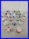 Collection-Of-vintage-Christmas-Tree-Decorations-22-Pieces-01-neh