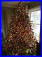 Collection-Rare-Christmas-Ornaments-Lot-Christopher-Radko-De-Carlin-Old-World-01-hdk