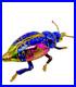 Colorful-Hand-Crafted-Glass-Ornament-Kenzies-of-London-Flight-of-Gold-Bug-7-01-nyx