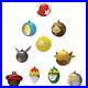 Complete-Set-of-10-Christmas-Ornaments-by-Marcello-Jori-for-Alessi-NEW-01-cmua