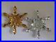 Crystal-Baccarat-Christmas-ornament-snowflake-x2-silver-and-golden-01-mjvt