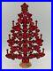 Czech-Christmas-tree-large-christmas-ornaments-glass-ornament-Xmas-01-ffm