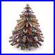 Czech-handmade-rainbow-rhinestone-circular-Christmas-tree-ornament-3D-01-nosq