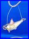 D-Blumchen-Santa-Gold-Airplane-Blown-Glass-Xmas-Ornament-Germany-Wire-Wrapped-01-mj